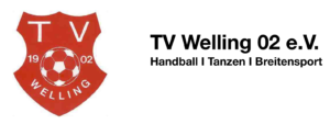 TV Welling 02 e.V.