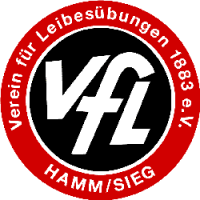 You are currently viewing JSG Hamm/Altenkirchen