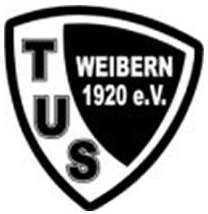 You are currently viewing Tus Weibern