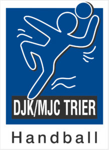 Read more about the article DJK/MJC Trier
