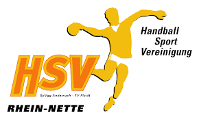 Read more about the article HSV Rhein-Nette II