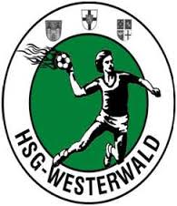 You are currently viewing HSG Westerwald II