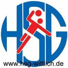 Read more about the article HSG Wittlich II