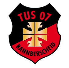 Read more about the article TuS Bannberscheid