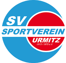 You are currently viewing SV Urmitz