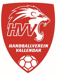 You are currently viewing HV Vallendar II