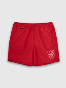 Unser Onlineshop hat neue coole Merchandise und Klamotten!