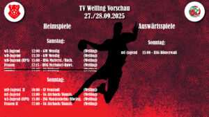 Mehr über den Artikel erfahren Ergebnisse/Vorschau