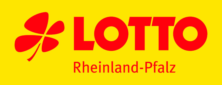 LOTTO