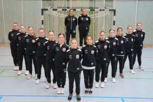 Mehr über den Artikel erfahren Danke schön!!!