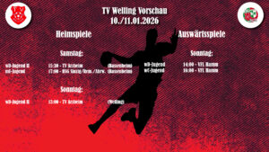 Mehr über den Artikel erfahren Vorschau