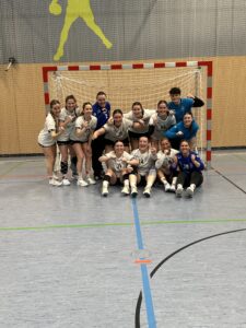 Mehr über den Artikel erfahren TV Bad Ems – TV Welling 02 (17:28)