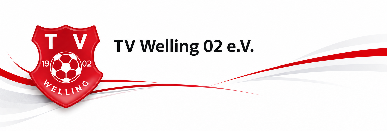 TV Welling 02 e.V.