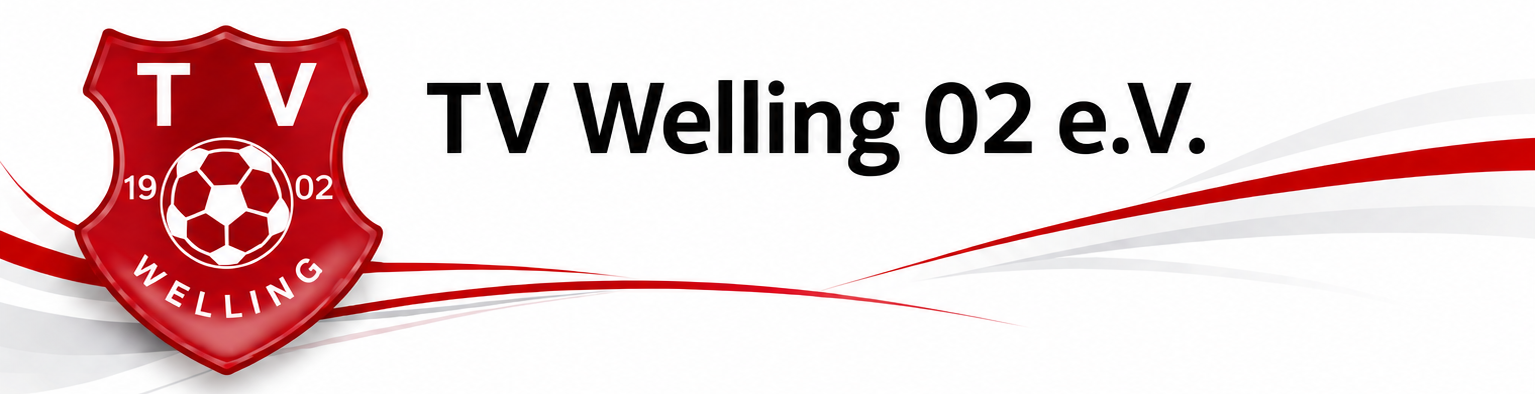 TV Welling 02 e.V.