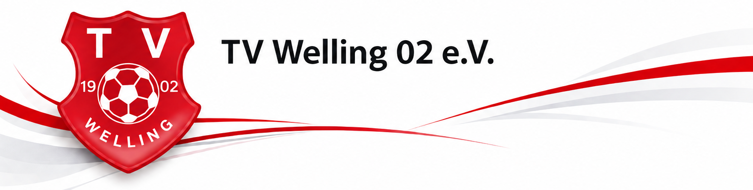 TV Welling 02 e.V.