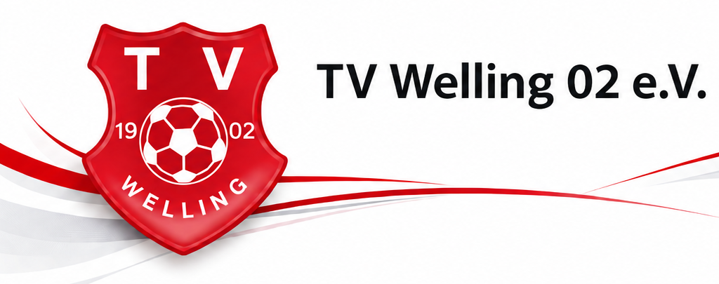 TV Welling 02 e.V.