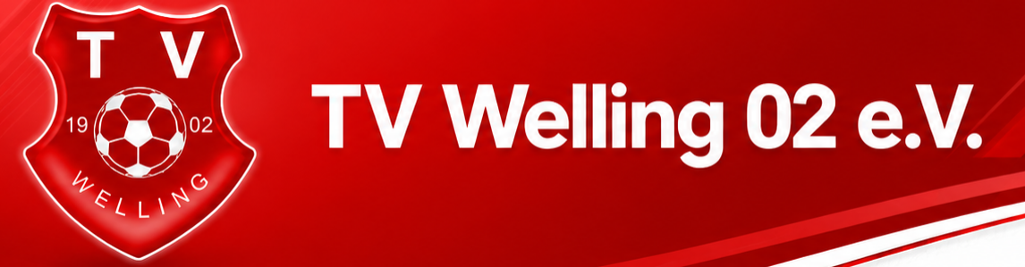 TV Welling 02 e.V.