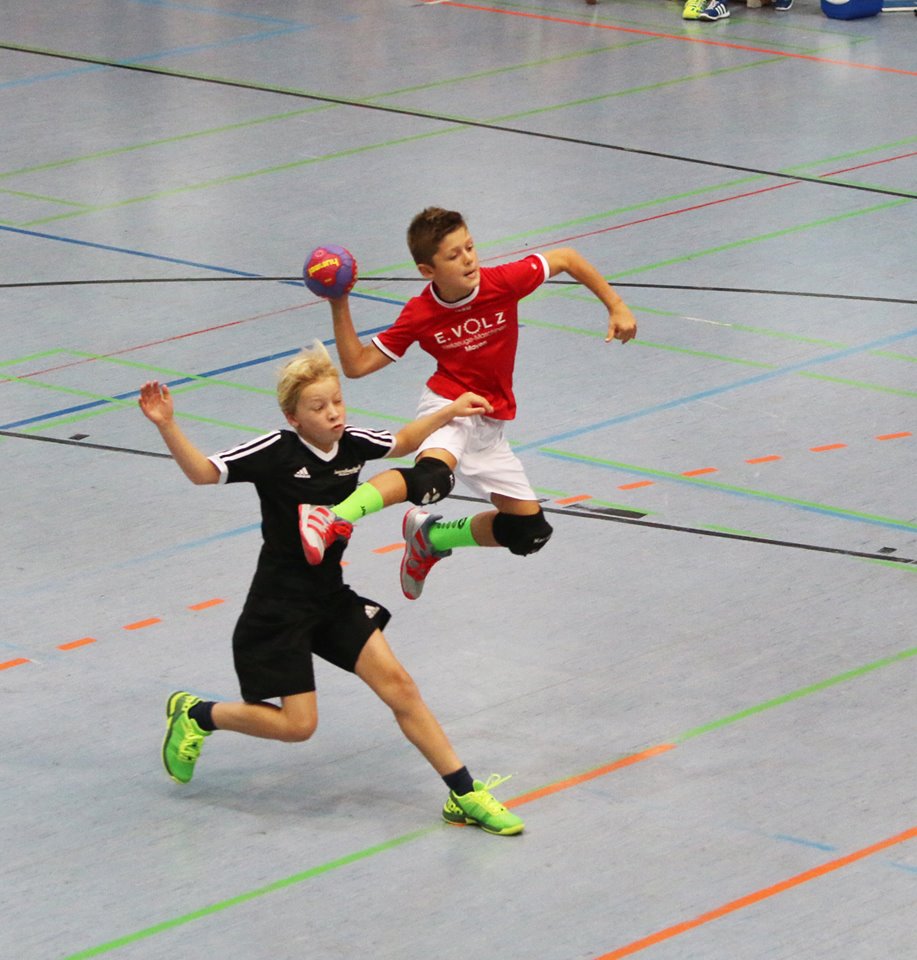 You are currently viewing Jugend-Handball JSG Welling-Bassenheim