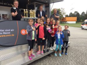 Read more about the article EVM-Cup Finale WE-JSG Welling/Bassenheim