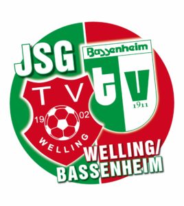 Read more about the article JSG Welling/Bassenheim aK