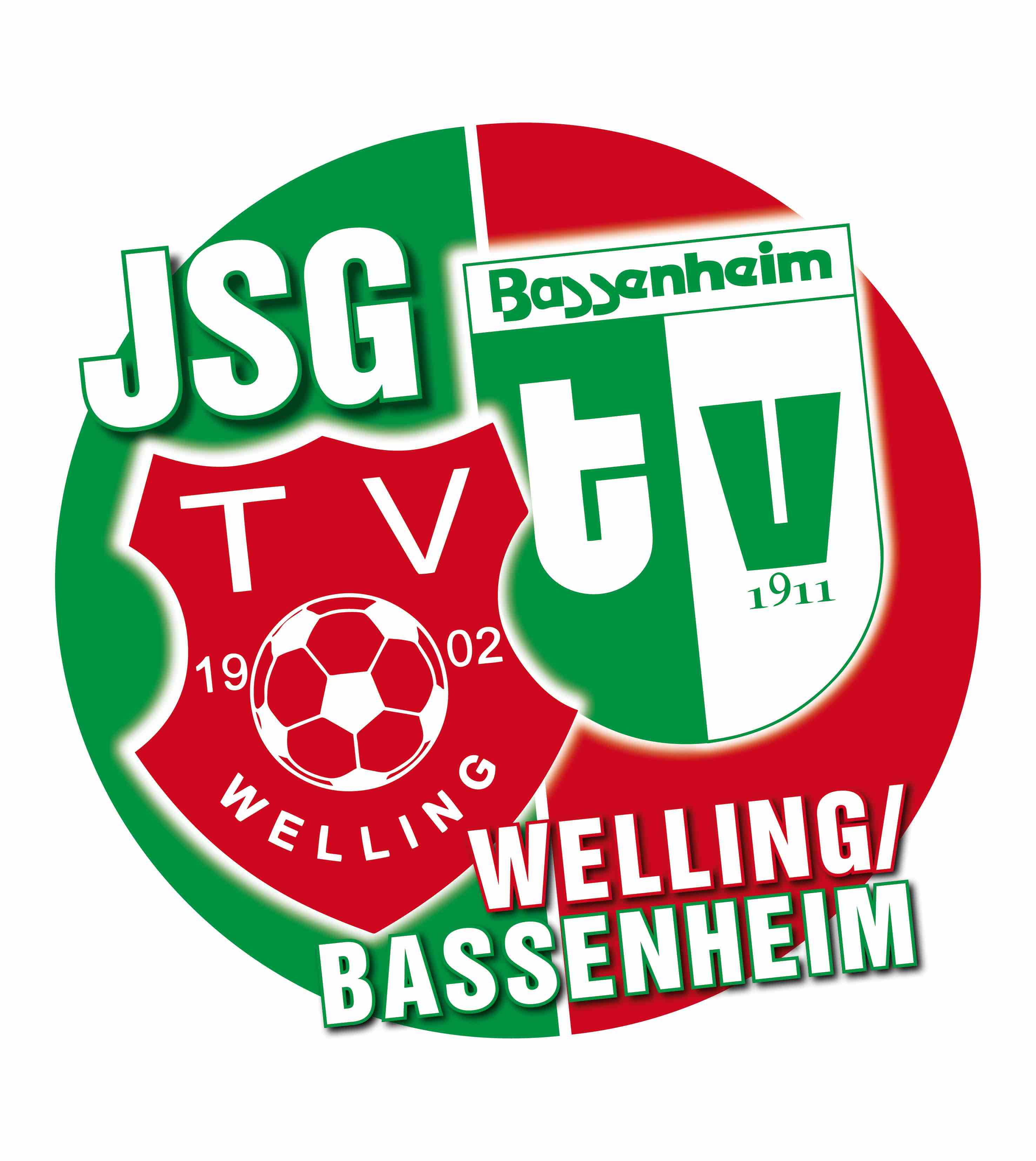 You are currently viewing JSG Welling/Bassenheim II