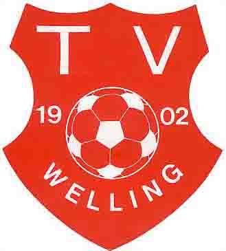 You are currently viewing TV Welling II