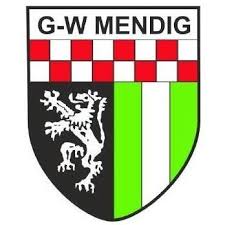 You are currently viewing GW Mendig