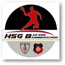 Read more about the article HSG Bad Ems/Bannberscheid II
