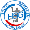 You are currently viewing HSG Römerwall